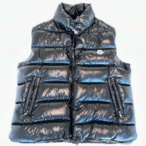 Moncler Vest